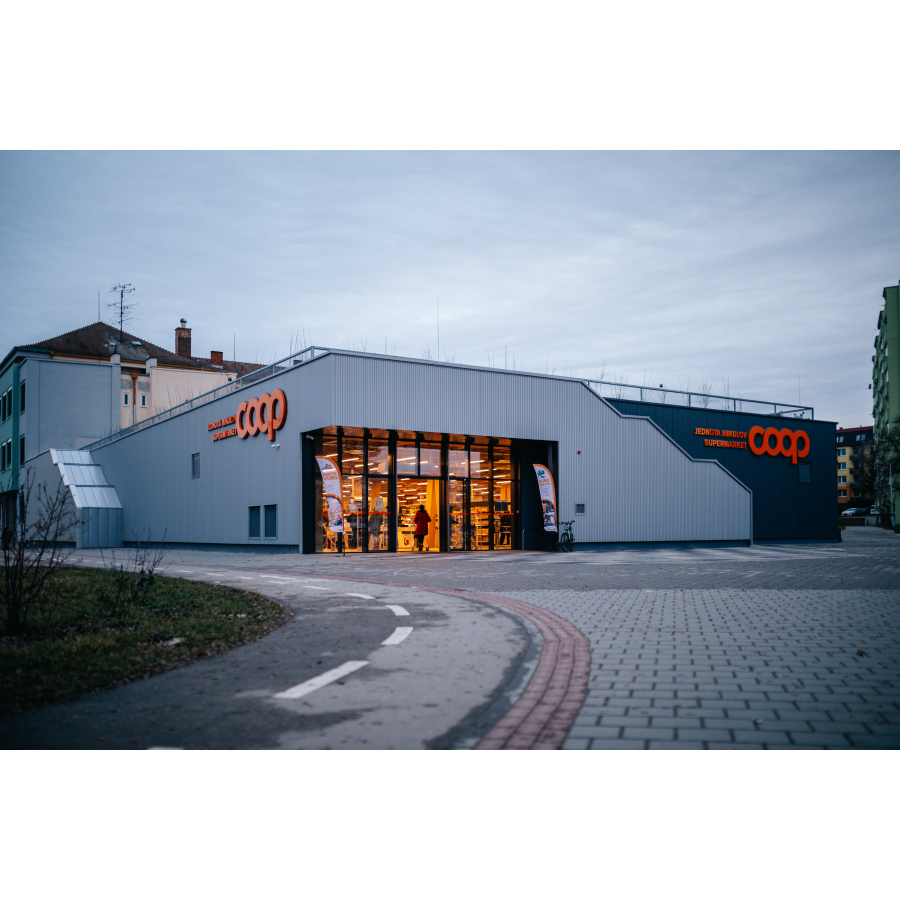 Obrázek galerie 1
